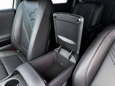 New 2026 Hyundai Palisade XRT Pro AWD/4WD image 19