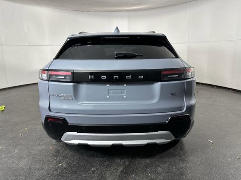 Used 2024 Honda Prologue Touring image 7