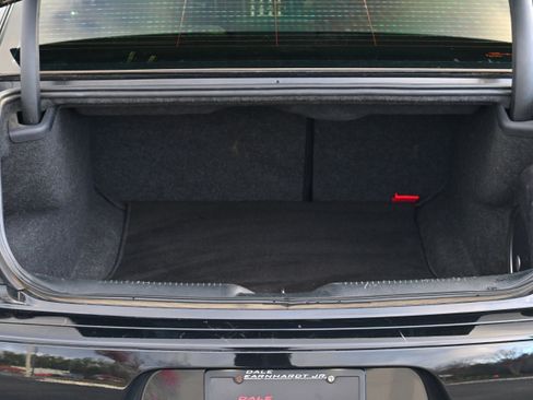 Used 2022 Chrysler 300 S w/ Comfort Group image 32