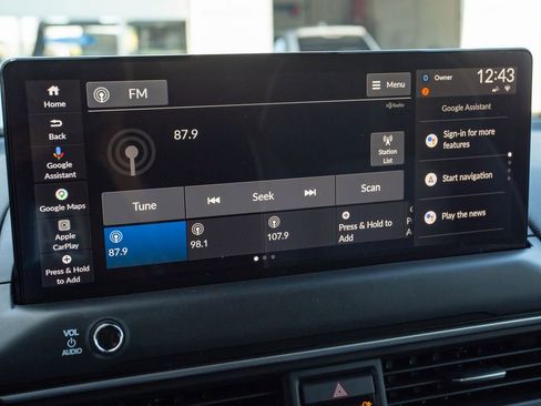 New 2026 Honda Pilot Elite image 32
