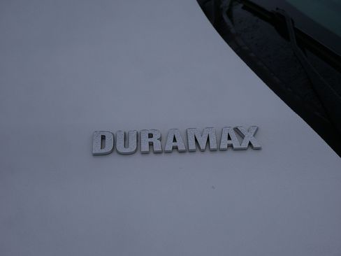 Used 2020 Chevrolet Silverado 1500 LT w/ All-Star Edition image 18