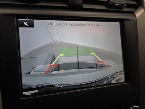 Used 2014 Ford Fusion SE w/ Equipment Group 202A image 22