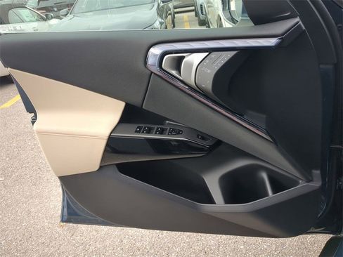 New 2026 BMW X3 xDrive30 w/ Premium Package image 31