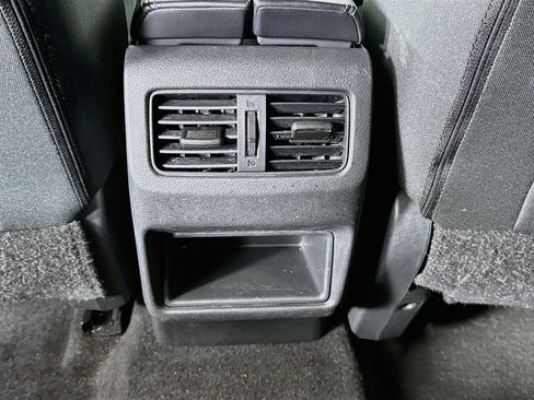Used 2023 Nissan Rogue S AWD/4WD image 24