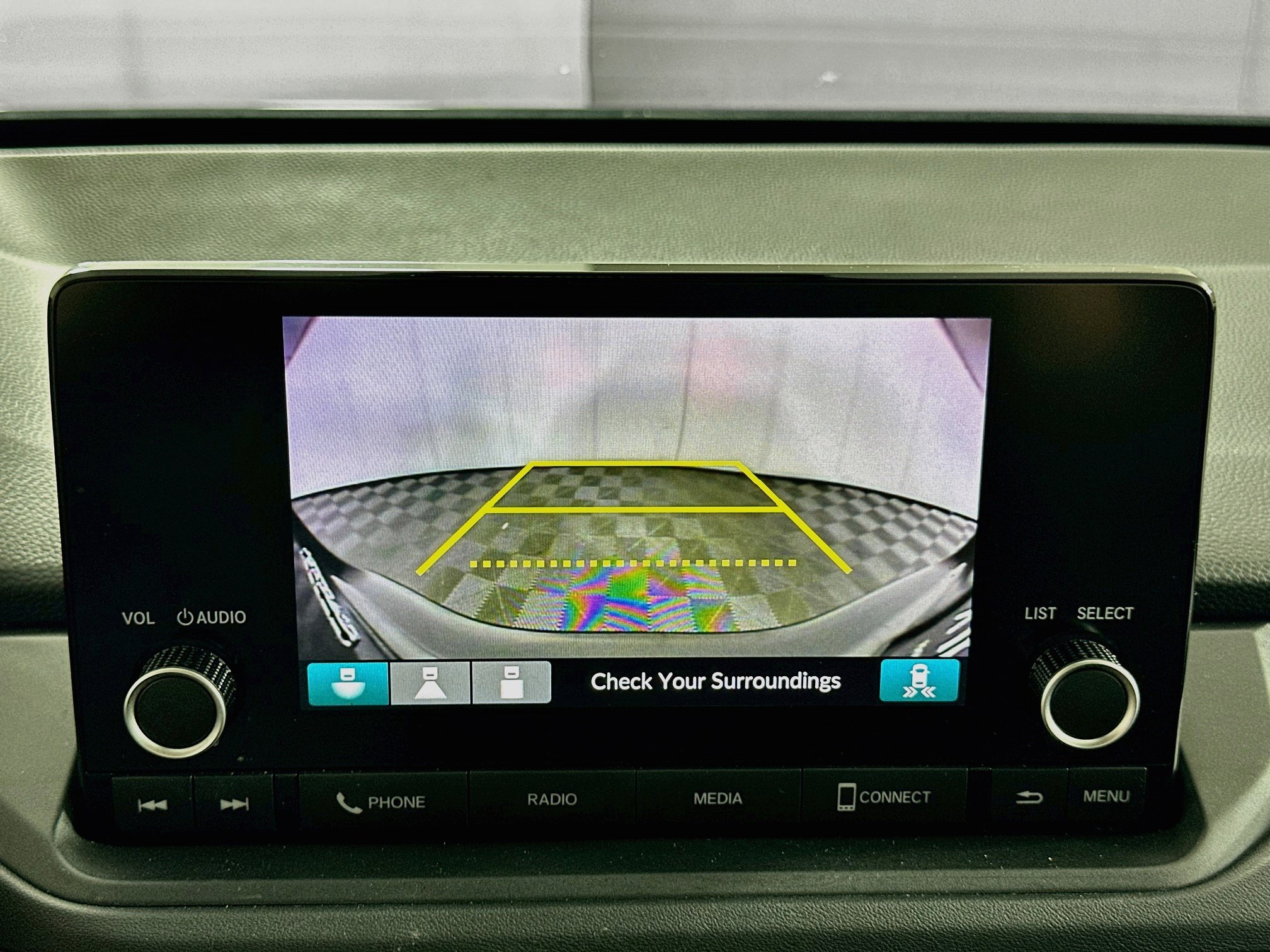 Used 2025 Honda Accord SE image 22