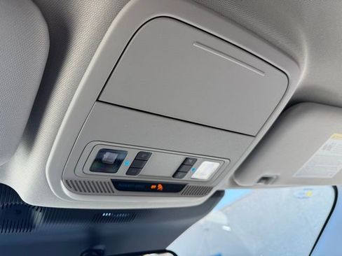 New 2026 Ford Explorer Active AWD/4WD image 30