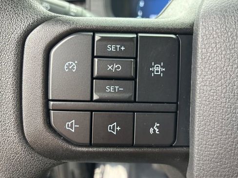 Used 2024 Ford F150 STX image 31