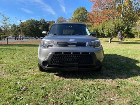 Used 2016 Kia Soul image 14