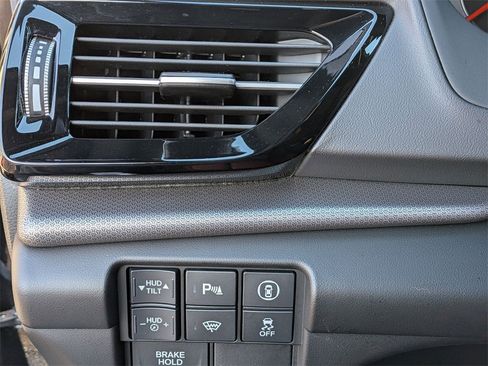 Certified 2023 Acura RDX AWD w/ A-Spec & Advance Pkg image 18