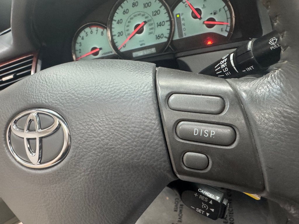 Used 2006 Toyota Solara SE FWD image 35