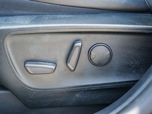 Used 2020 Ford Escape Titanium AWD/4WD image 35