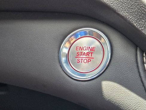 Certified 2023 Acura RDX w/ Technology Package image 23