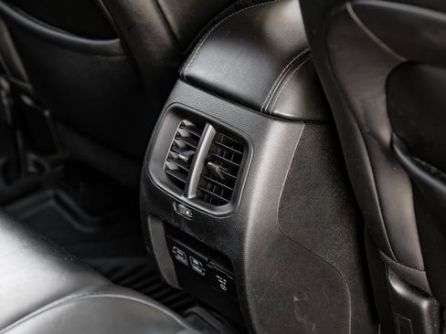 Used 2021 Jeep Cherokee Limited w/ Mopar Interior Package image 49