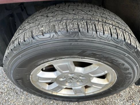 Used 2014 Honda Ridgeline RTS image 22