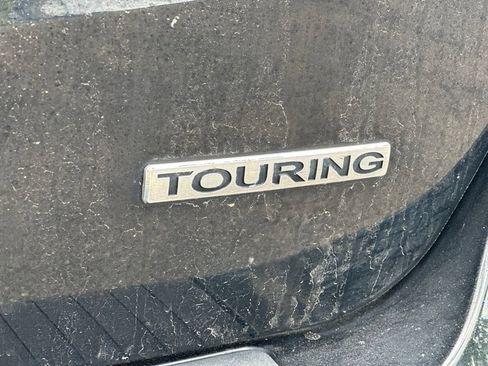 Used 2021 Honda Odyssey Touring image 4