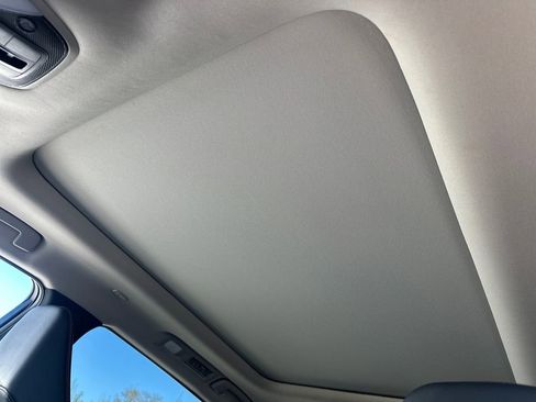 Used 2025 INFINITI QX60 Pure FWD image 35
