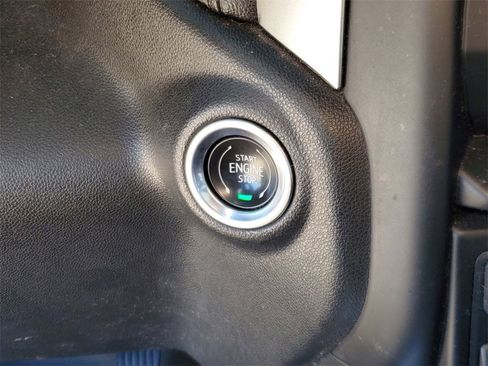 Used 2021 Chevrolet Silverado 1500 LT Trail Boss w/ Convenience Package II image 30