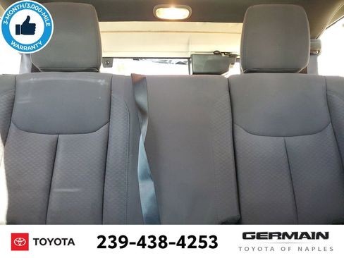 Used 2014 Jeep Wrangler Unlimited Sport w/ Quick Order Package 24S image 30