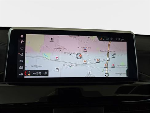 Used 2020 BMW X1 xDrive28i w/ Convenience Package image 25