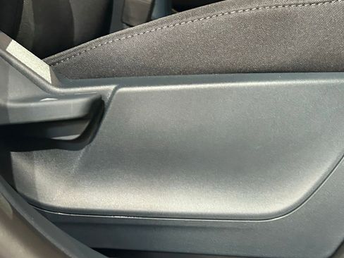 New 2026 Ford Maverick XL AWD/4WD image 48