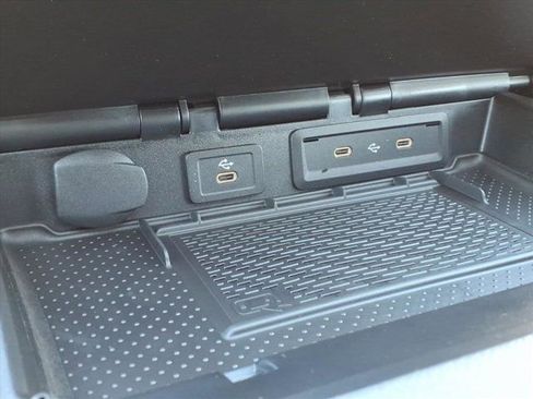 New 2026 Mercedes-Benz Sprinter 144 Cargo image 9