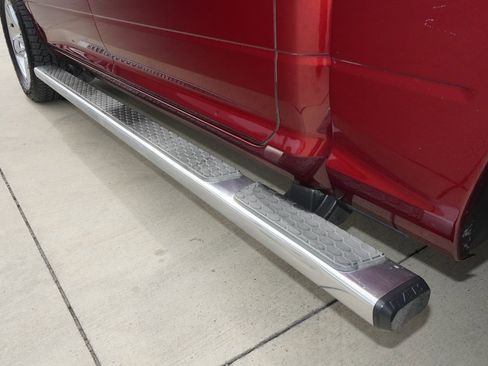 Used 2019 RAM 1500 Lone Star image 11