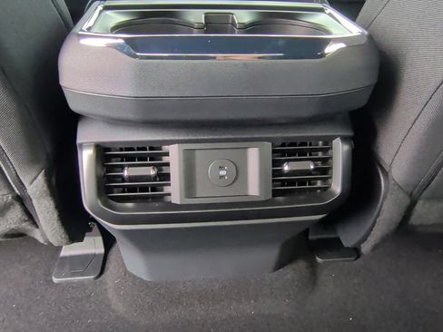 New 2026 Ford F150 STX w/ Equipment Group 200A AWD/4WD image 36