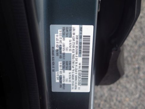 Used 2015 MAZDA CX-5 Touring AWD/4WD image 30
