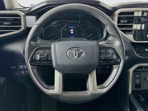 Used 2023 Toyota Tundra SR5 image 18