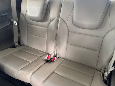 Used 2011 Acura MDX w/ Technology Package AWD/4WD image 19
