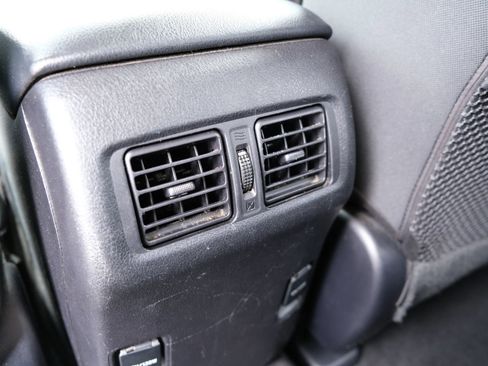 Used 2015 Toyota 4Runner SR5 RWD image 23