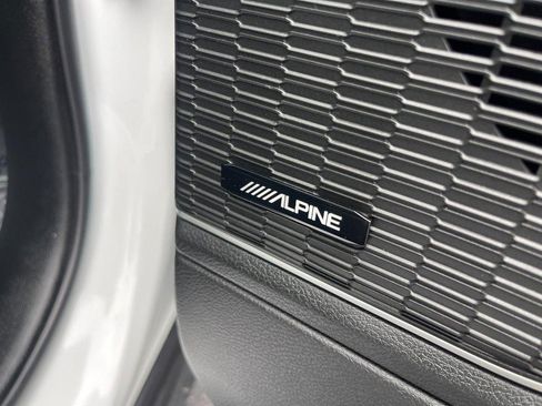 Used 2022 Jeep Grand Cherokee L Limited AWD/4WD image 14