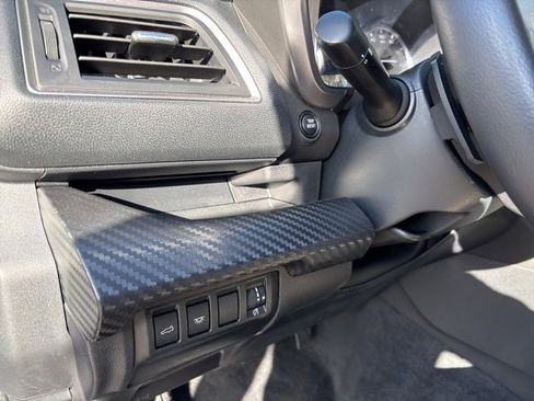 Certified 2024 Subaru Ascent Premium w/ Convenience Package image 9