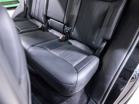 Used 2023 Land Rover Range Rover SE image 34