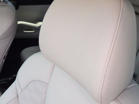 New 2026 Kia Sorento S w/ S Panoramic Sunroof Package FWD image 14