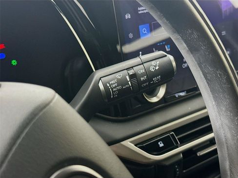 Used 2024 Lexus RX 350 Premium w/ Convenience Package FWD image 6