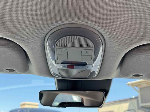 Used 2024 Hyundai Ioniq 5 SEL RWD image 27