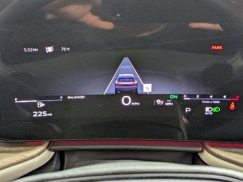 Certified 2025 Audi Q5 Premium w/ Premium Plus AWD/4WD image 15