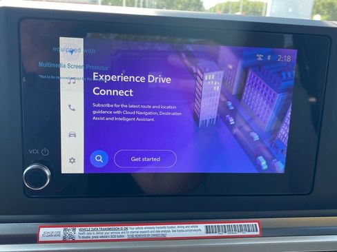 New 2025 Toyota Tacoma SR5 image 21