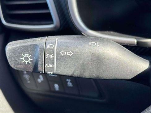 Used 2019 Hyundai Tucson SEL image 22