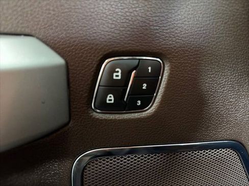 Used 2020 Ford F150 King Ranch w/ Equipment Group 601A Luxury AWD/4WD image 18