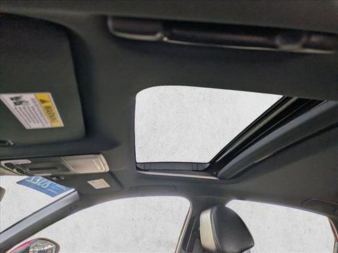 Certified 2022 Honda Civic Sport Touring image 16