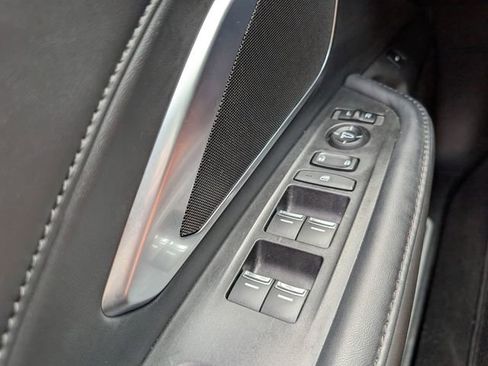 Certified 2024 Acura RDX SH-AWD image 34