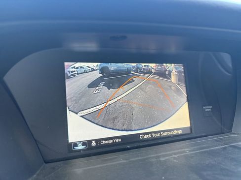 Used 2014 Honda Accord Touring image 23