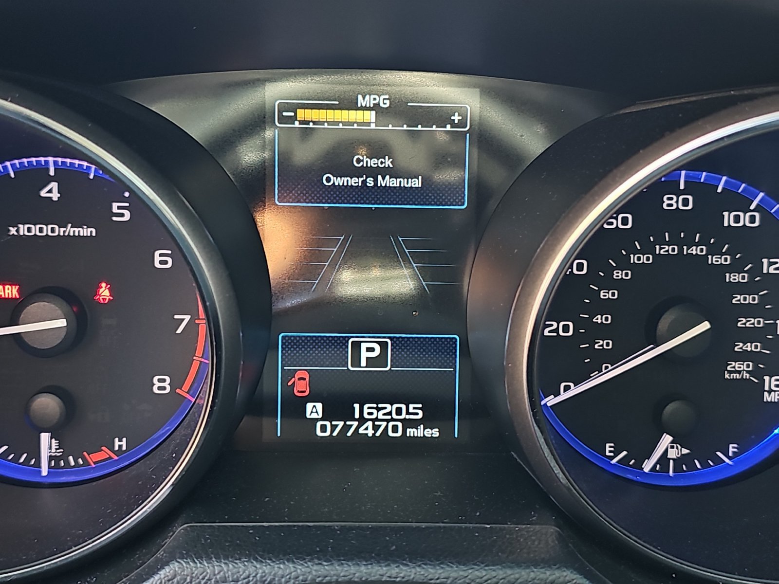 Used 2019 Subaru Outback 3.6R Limited AWD/4WD image 18
