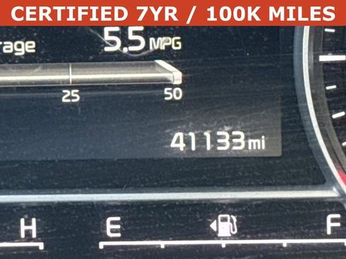 Used 2022 Kia Sorento SX AWD/4WD image 29