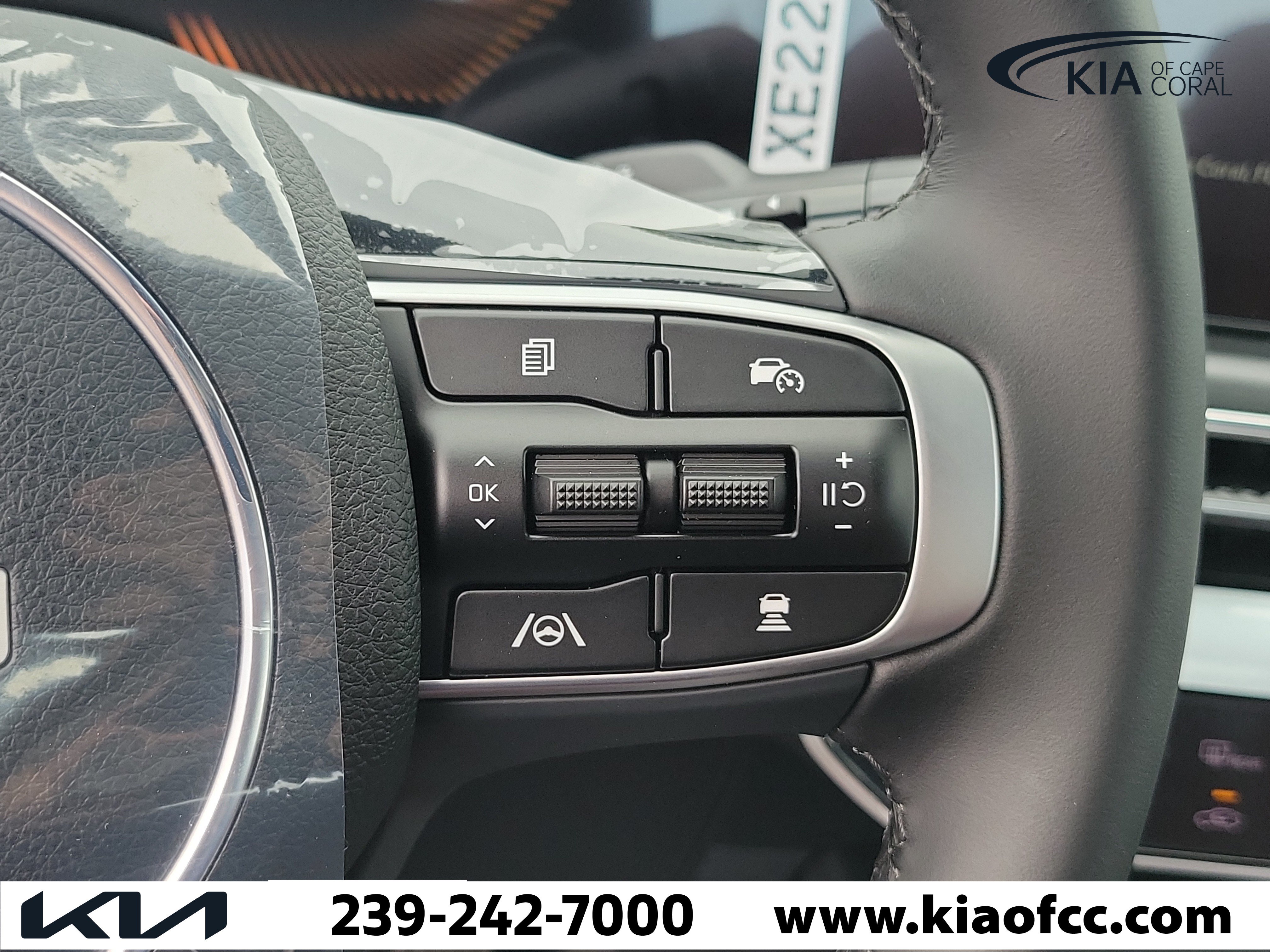 New 2026 Kia K5 GT-Line w/ GT-Line Red Interior Package FWD image 26