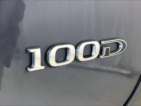 Used 2018 Tesla Model X 75D image 9