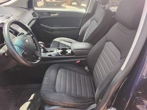 Used 2016 Ford Edge SE image 10