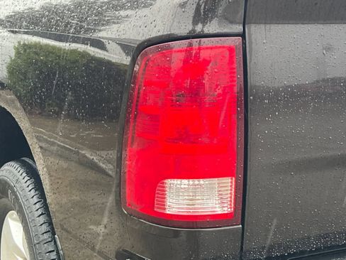 Used 2017 RAM 1500 Tradesman w/ Popular Equipment Group image 26